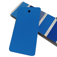 AZUL PRÓX. RAL 5015 na internet