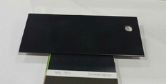 CINZA RAL 7021 - comprar online