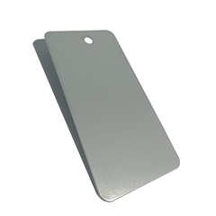 CINZA METÁLICO PSW 7047 na internet