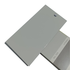 CINZA RAL 7035 EPOXI na internet