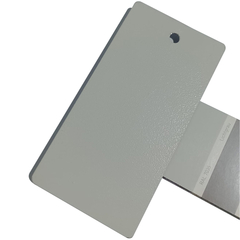 CINZA RAL 7035 na internet