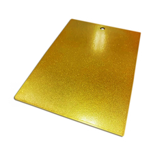 DOURADO CAIXA 20Kg - comprar online