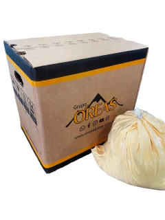 CINZA RAL 7016 na internet