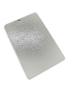 CINZA MUNSELL N6,5 CAIXA 25Kg - comprar online