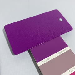 VIOLETA RAL 4008 - comprar online