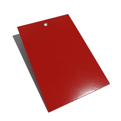 VERMELHO PANTONE 3546C na internet
