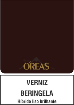 VERNIZ BERINGELA - comprar online