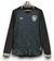 Camisa Botafogo 2024/25 - Manga Longa Masculina - Preta