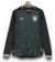 Camisa Botafogo 2024/25 - Manga Longa Masculina - Preta
