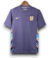 Camisa Inglaterra 2024/25 - Torcedor Masculina - Roxa - RRSPORTS | Camisas de Time - Frete grátis!