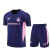 Kit Cruzeiro 2025/26 Regata e Short Treino - Verde - (cópia) - (cópia) - (cópia) - (cópia) - (cópia) - buy online