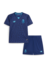 Kit Infantil FC Porto 2024/25 - Azul - comprar online