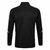 Conjunto Jaqueta Manchester United 2023 Treino Adidas - Preta - comprar online