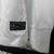 Camisa Santos 2011/12 - Manga Longa - Retrô Masculina - Branca - RRSPORTS | Camisas de Time - Frete grátis!