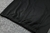 Conjunto Jaqueta Manchester United 2023 Treino Adidas - Preta