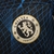 Camisa Chelsea II 2023 - Jogador Masculina - Azul - loja online