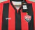 Camisa Vitoria 2024/25 Feminina - Rubronegra en internet