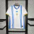 Camisa Uruguai 2024/25 Edição Especial- Torcedor Masculina - Branca - (cópia) - online store