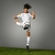 Camisa Alemanha 2024/25 - Torcedor Masculino - Branca