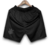 Calção Shorts Corinthians 2024/25 - Preto