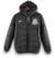 Jaqueta Bobojaco Corinthians 2022/23 - Masculino - Preta