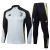 Conjunto Jaqueta Juventus 2023/24 - Masculina - Branco - (cópia) - comprar online