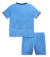 Kit Infantil França 2023/24 - Azul - buy online