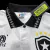 Camisa Botafogo 1995 - Retrô Masculina - Branca - RRSPORTS | Camisas de Time - Frete grátis!