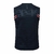 Kit Regata de Treino Paris Saint Germain (PSG) Jordan 2021 Masculino - Azul