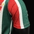 Camisa Fluminense 1993 - Retrô Masculino - Tricolor - loja online