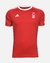 Camisa Nottingham Forest 2023 - Torcedor Masculina - Vermelha na internet