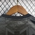 Kit Infantil Arsenal 2022 - Preto - comprar online