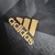 Kit Infantil Arsenal 2022 - Preto na internet