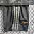 Kit Infantil Arsenal 2022 - Preto - loja online
