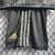 Imagem do Kit Infantil Arsenal 2022 - Preto