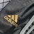 Imagem do Kit Infantil Arsenal 2022 - Preto