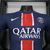 Camisa Paris Saint Germain PSG 2024/25 - Jogador Masculina - Azul - comprar online
