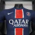 Camisa Paris Saint Germain PSG 2024/25 - Jogador Masculina - Azul - comprar online