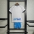 Kit Infantil Napoli 2023 - Branco - loja online