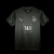 Camisa Borussia Dortmund 2023 - Torcedor Masculina - Preta - loja online