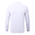 Conjunto Jaqueta Bayern de Munique 2022 Masculino - Branco - comprar online