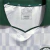 Camisa Palmeiras 2023-24 - Edição Especial Adidas - Retrô Masculino - Branca - comprar online