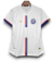 Camisa Bahia 2024/25 Feminina - Branca