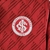 Jaqueta Corta vento Internacional 2022 - Masculino - Vermelho - loja online