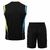 Kit Regata de Treino Arsenal 2023 Masculino - Preta na internet