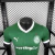 Camisa Palmeiras 2025/26 - Jogador Masculina - Verde na internet