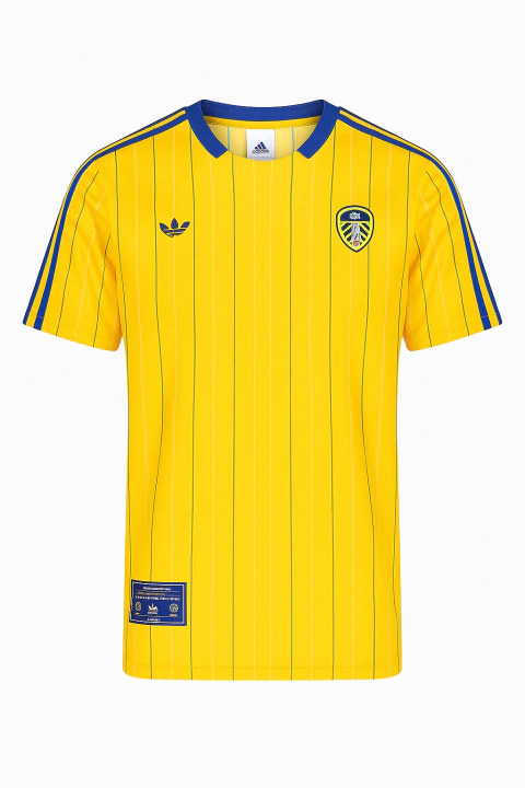 Camisa Atlético Mineiro 2025 - Treino Masculina - Preta - (cópia) - (cópia) - (cópia) - (cópia) - (cópia) - (cópia) - (cópia) - (cópia) - (cópia) - (cópia) - (cópia) - comprar online