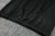 Conjunto Jaqueta Manchester United 2023 Treino Adidas - Preta na internet