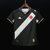 Camisa Vasco 2023 Kappa - Treino Feminina - Preta - loja online