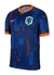Camisa Holanda 2024/25 - Torcedor Masculina - Azul